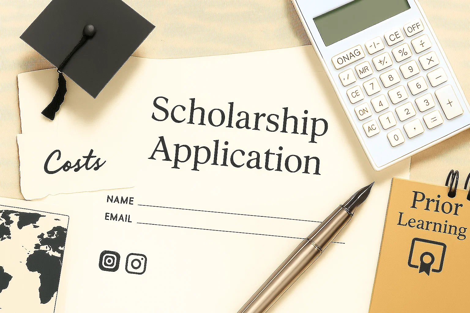 Accessible healing for everyone