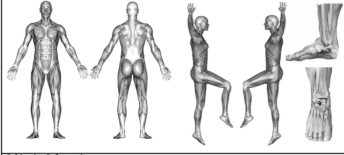 Clinical Charting & Communication for FHM