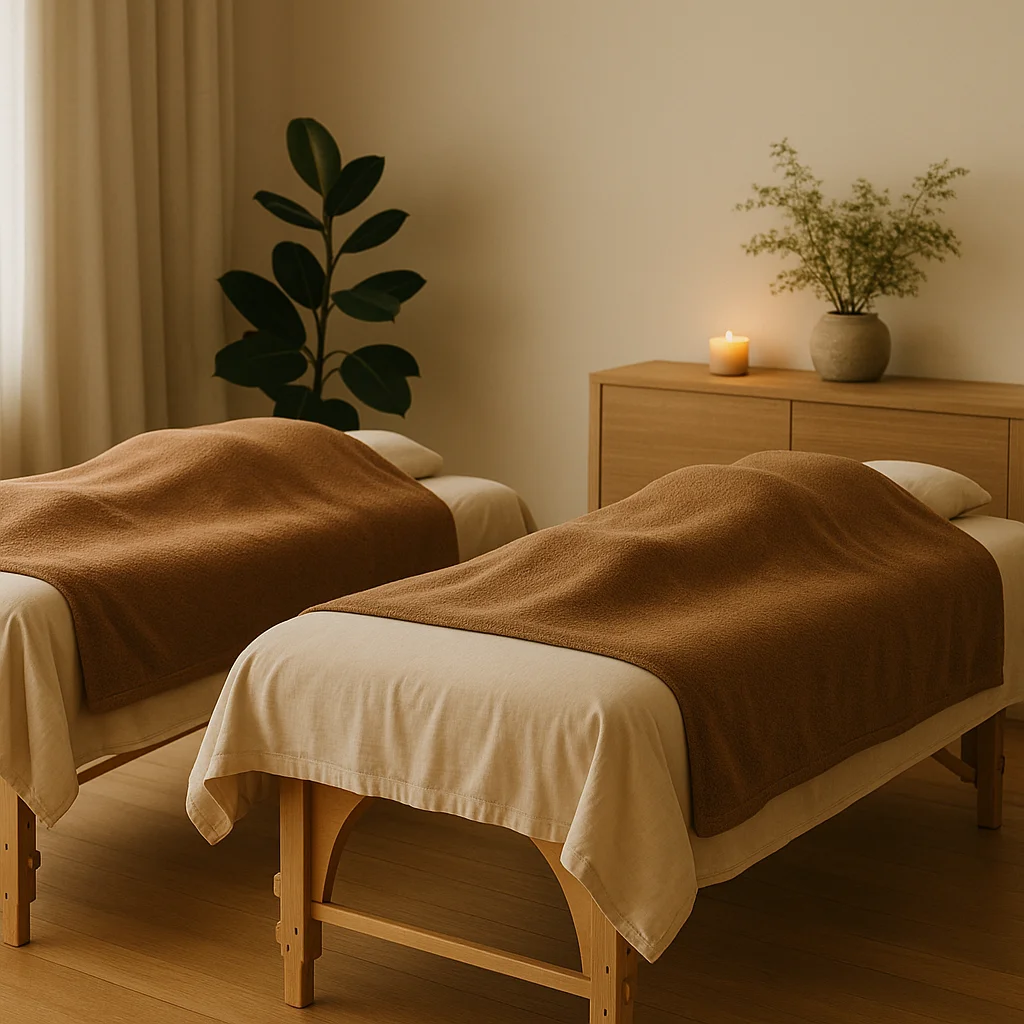 Guiding Group Sessions