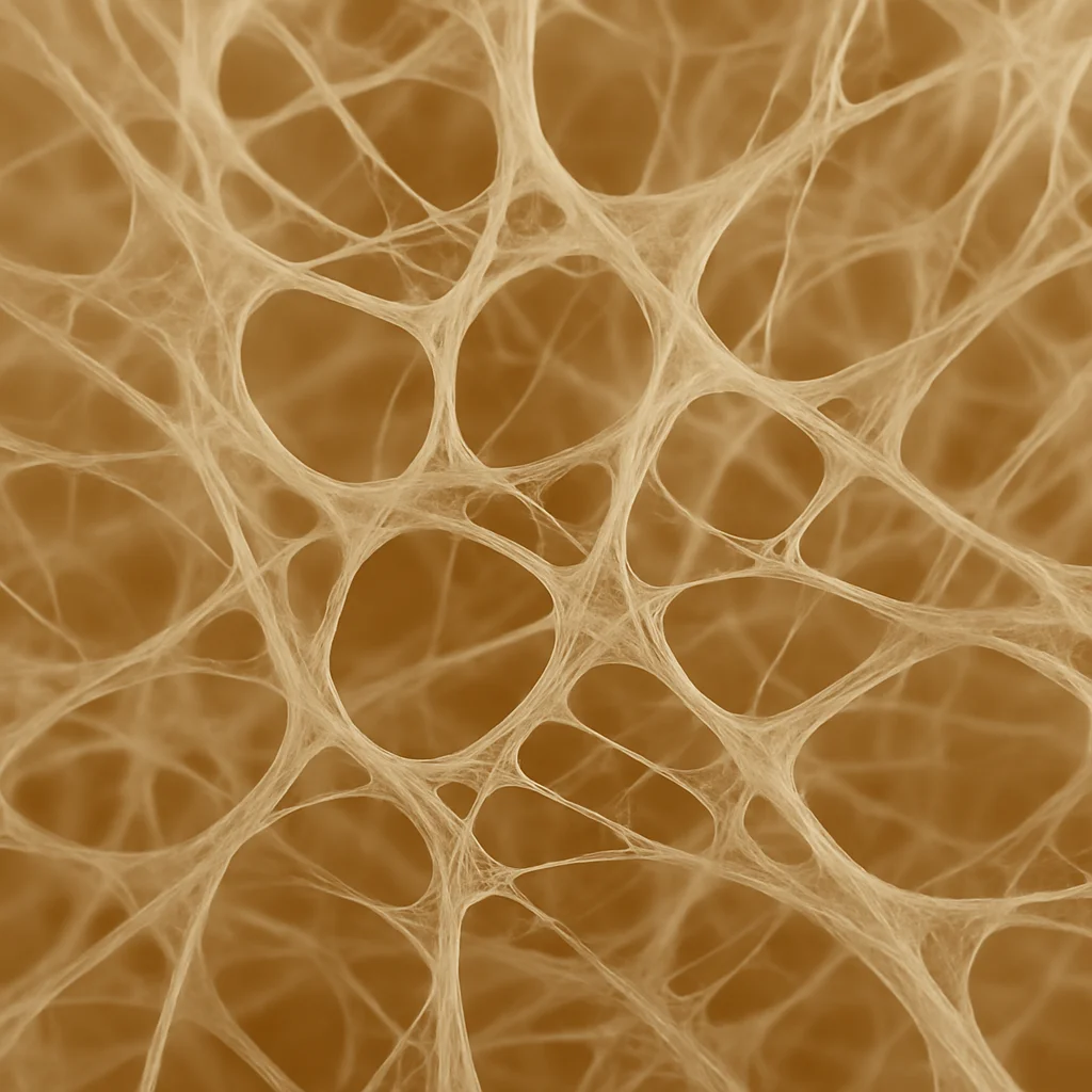 Foundations of Fascia