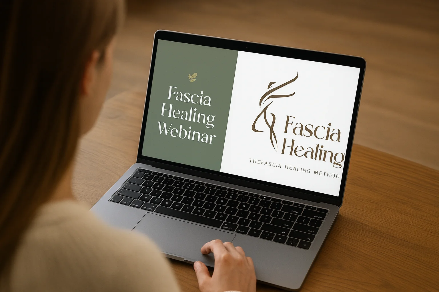 Join our weekly webinars